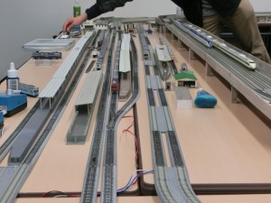 CIMG3819　加工済み